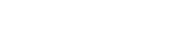 M.M Soluções
