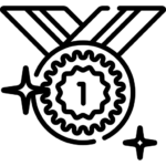 Produtos de 1º Qualidade